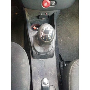 renault clio iii del año 2013