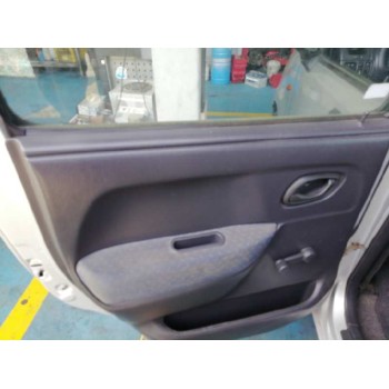 suzuki wagon r+ rb (mm) del año 2004