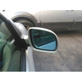 volkswagen golf iv berlina (1j1) del año 1999