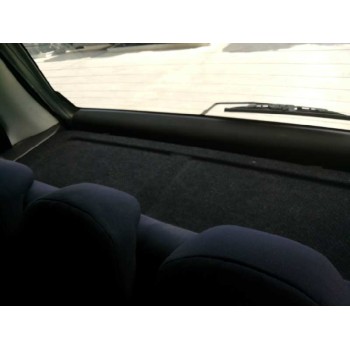 suzuki wagon r+ rb (mm) del año 2004