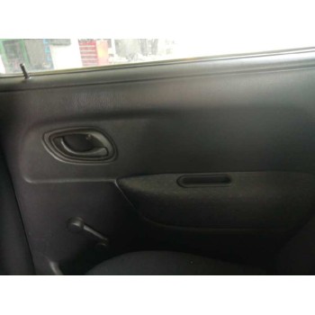 suzuki wagon r+ rb (mm) del año 2004