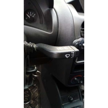 opel corsa c del año 2003