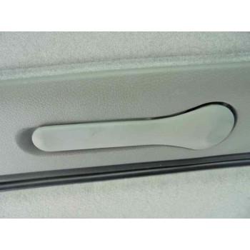 renault twingo (co6) del año 2001