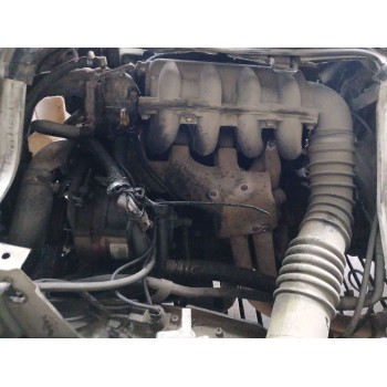 nissan serena (c23) del año 1997