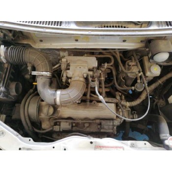 suzuki wagon r+ rb (mm) del año 2004