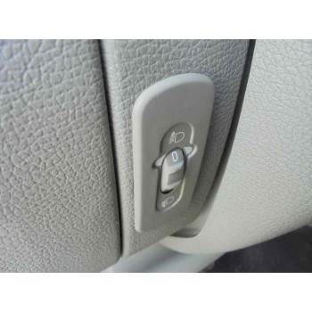 renault twingo (co6) del año 2001