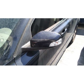 volvo v50 familiar del año 2007