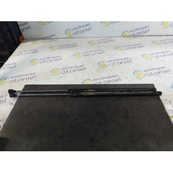 AMORTIGUADORES MALETERO / PORTON 65 CM 505N