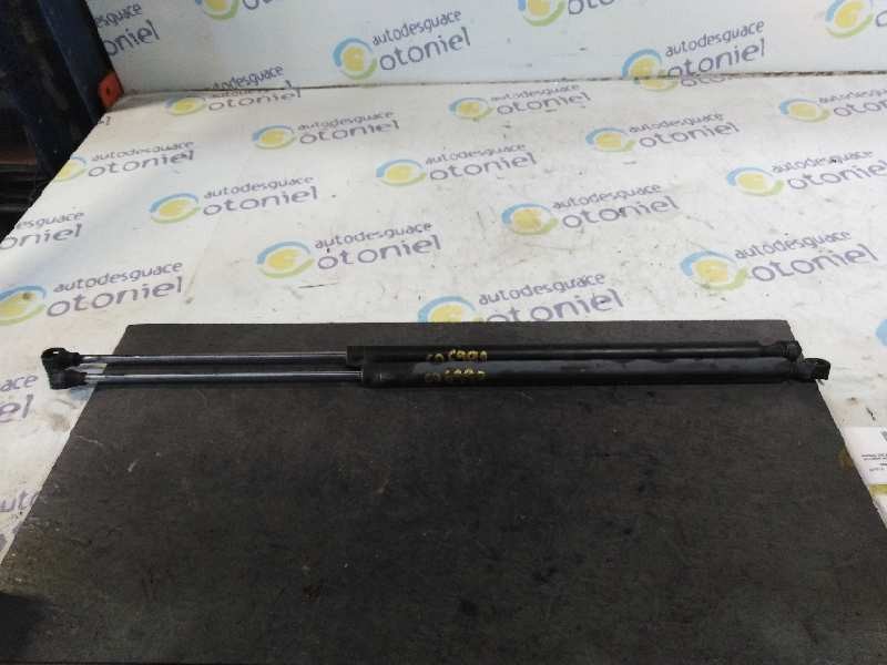 Recambio de amortiguadores maletero / porton para fiat ulysse (179) referencia OEM IAM  65 CM 505N