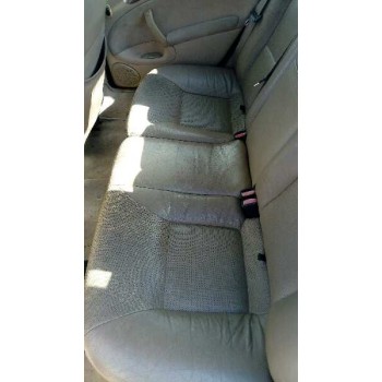 saab 9-5 sedán del año 1999