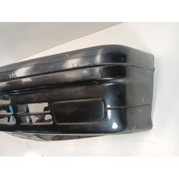 Recambio de paragolpes delantero para bmw 3 (e36) 318 i referencia OEM IAM 51111960690  