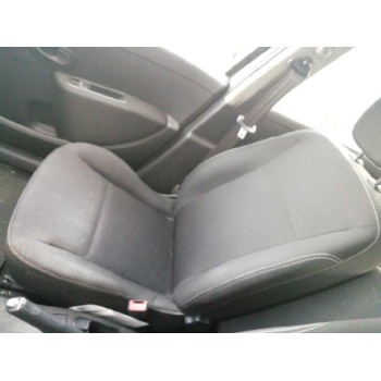 renault clio iii del año 2013