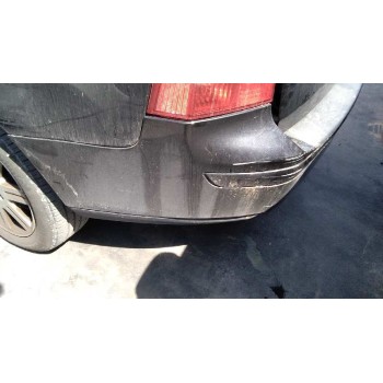 volvo v50 familiar del año 2007