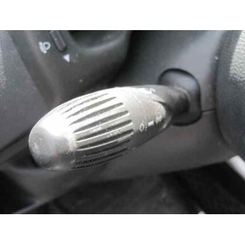 fiat punto berlina (188) del año 2002