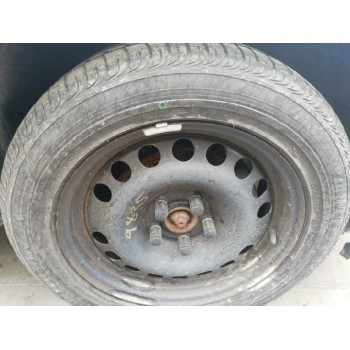 opel astra gtc del año 2005