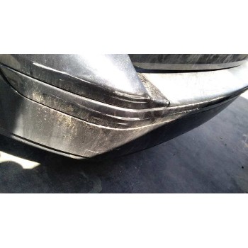 volvo v50 familiar del año 2007