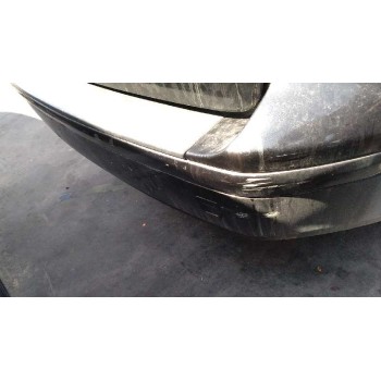 volvo v50 familiar del año 2007