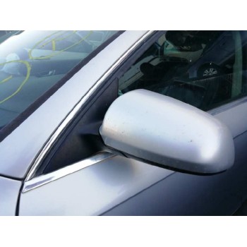 audi a6 berlina (4f2) del año 2007