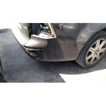 volvo v50 familiar del año 2007