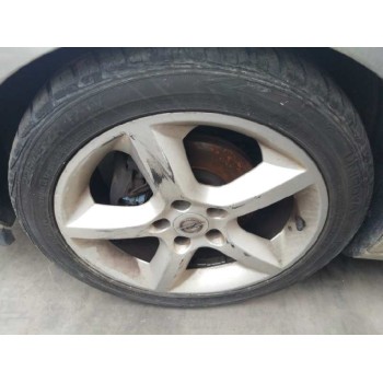 opel astra gtc del año 2005