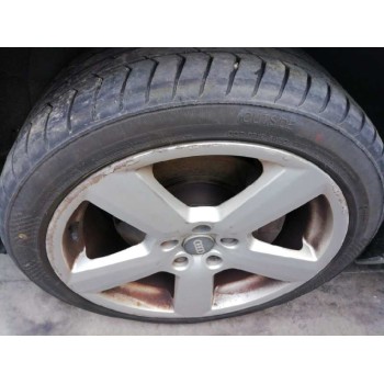 audi a6 berlina (4f2) del año 2007