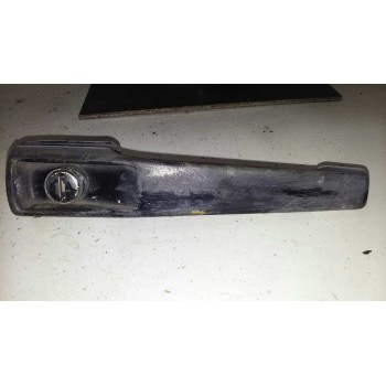 MANETA EXTERIOR DELANTERA DERECHA 