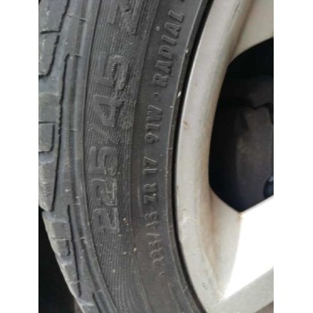 opel astra gtc del año 2005