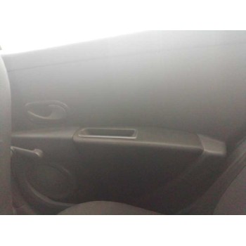 renault clio iii del año 2013