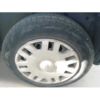 citroën c3 del año 2004