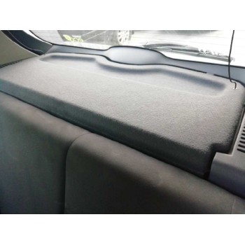 renault clio iii del año 2013