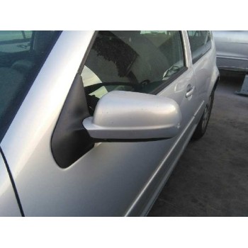 volkswagen golf iv berlina (1j1) del año 1999