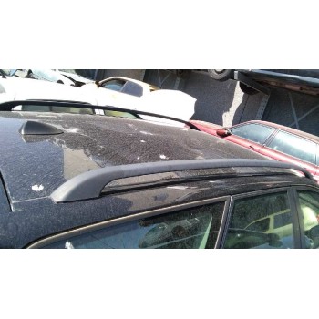 volvo v50 familiar del año 2007