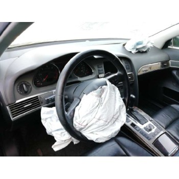 audi a6 berlina (4f2) del año 2007