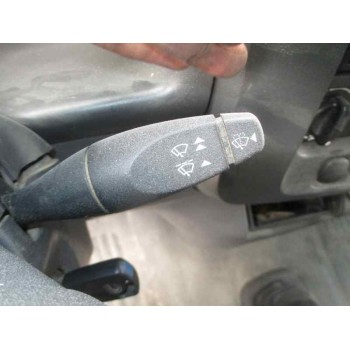 ford transit mod. 2000 combi del año 2006