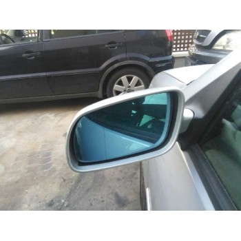 volkswagen golf iv berlina (1j1) del año 1999