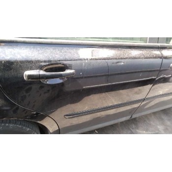 volvo v50 familiar del año 2007