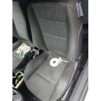 opel astra gtc del año 2005