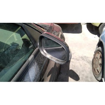 volvo v50 familiar del año 2007