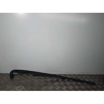 Recambio de brazo limpia delantero izquierdo para seat leon (1p1) style ecomotive referencia OEM IAM 1P0955409AFKZ  