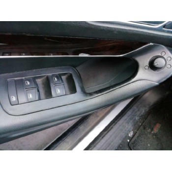 audi a6 berlina (4f2) del año 2007