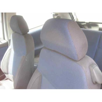 fiat punto berlina (188) del año 2002