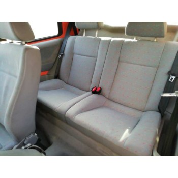 seat arosa (6h1) del año 1998