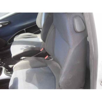 fiat punto berlina (188) del año 2002