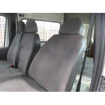 ford transit mod. 2000 combi del año 2006