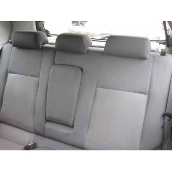 nissan almera (n16/e) del año 2004