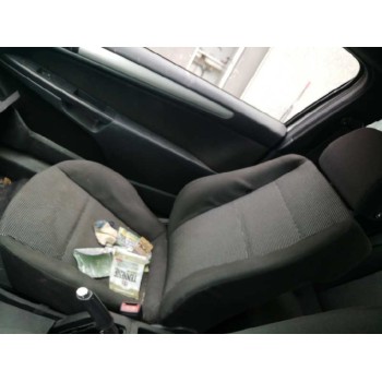 opel astra gtc del año 2005