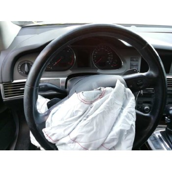 audi a6 berlina (4f2) del año 2007