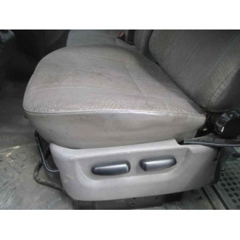 ford transit mod. 2000 combi del año 2006