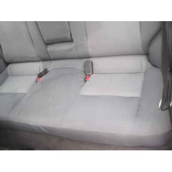 nissan almera (n16/e) del año 2004