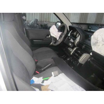 land rover freelander del año 2004